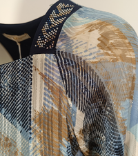 ŽENSKI KOMPLET 149781 Tellini S.R.L. Veleprodajna odjeća